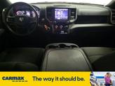 Thumbnail of 2023 Red RAM 2500