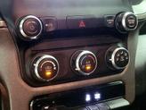 Thumbnail of 2023 Red RAM 2500