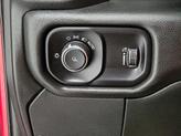 Thumbnail of 2023 Red RAM 2500