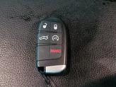 Thumbnail of 2023 Red RAM 2500
