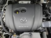 Thumbnail of 2020 Black Mazda CX-5