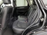 Thumbnail of 2020 Black Mazda CX-5