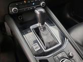 Thumbnail of 2020 Black Mazda CX-5