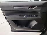 Thumbnail of 2020 Black Mazda CX-5