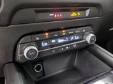 Thumbnail of 2020 Black Mazda CX-5