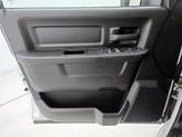 Thumbnail of 2024 White RAM 2500