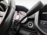 Thumbnail of 2024 White RAM 2500