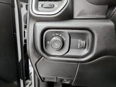 Thumbnail of 2024 White RAM 2500