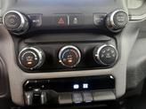 Thumbnail of 2024 White RAM 2500
