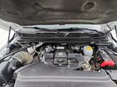 Thumbnail of 2024 White RAM 2500