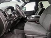 Thumbnail of 2024 White RAM 2500