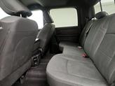 Thumbnail of 2024 White RAM 2500
