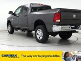 Thumbnail of 2015 Gray RAM 2500