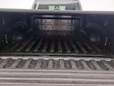 Thumbnail of 2015 Gray RAM 2500