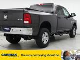 Thumbnail of 2015 Gray RAM 2500