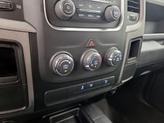 Thumbnail of 2015 Gray RAM 2500