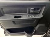 Thumbnail of 2015 Gray RAM 2500