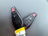 Thumbnail of 2015 Gray RAM 2500