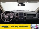 Thumbnail of 2015 Gray RAM 2500