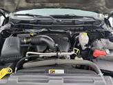 Thumbnail of 2015 Gray RAM 2500