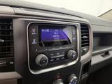 Thumbnail of 2015 Gray RAM 2500