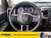 Thumbnail of 2015 Gray RAM 2500
