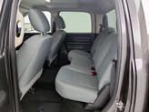 Thumbnail of 2015 Gray RAM 2500