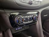 Thumbnail of 2023 Gray Buick Encore GX