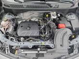 Thumbnail of 2023 Gray Buick Encore GX