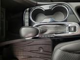 Thumbnail of 2023 Gray Buick Encore GX