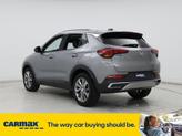 Thumbnail of 2023 Gray Buick Encore GX