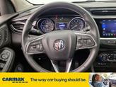 Thumbnail of 2023 Gray Buick Encore GX