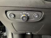 Thumbnail of 2023 Gray Buick Encore GX