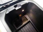 Thumbnail of 2022 Black BMW X3