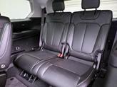 Thumbnail of 2022 Green Jeep Grand Cherokee L