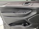 Thumbnail of 2022 Green Jeep Grand Cherokee L
