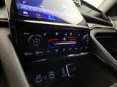 Thumbnail of 2022 Green Jeep Grand Cherokee L