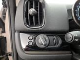 Thumbnail of 2024 Tan MINI Countryman