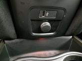 Thumbnail of 2024 Tan MINI Countryman