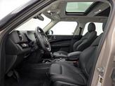 Thumbnail of 2024 Tan MINI Countryman