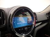 Thumbnail of 2024 Tan MINI Countryman