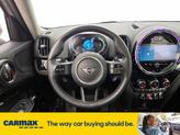 Thumbnail of 2024 Tan MINI Countryman