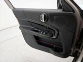 Thumbnail of 2024 Tan MINI Countryman