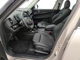 Thumbnail of 2024 Tan MINI Countryman