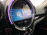 Thumbnail of 2024 Tan MINI Countryman