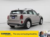 Thumbnail of 2024 Tan MINI Countryman