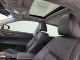 Thumbnail of 2017 White Lexus ES 350