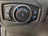 Thumbnail of 2016 Blue Ford Focus