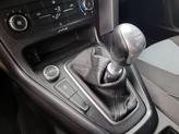 Thumbnail of 2016 Blue Ford Focus