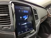 Thumbnail of 2019 Blue Volvo XC90